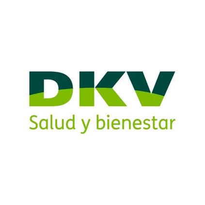 dkv-seguros-[Convertido]